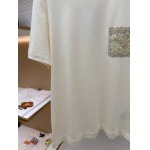 2026年6月18日春夏新作Moncler半袖 tシャツ高品質人気の商品/YGY工場