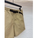 2026年6月18日春夏新作Ralph Lauren半ズボン高品質人気の商品/YGY工場