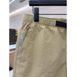 2026年6月18日春夏新作Ralph Lauren半ズボン高品質人気の商品/YGY工場