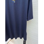 2026年6月18日春夏新作Fenditシャツ高品質人気の商品/YGY工場