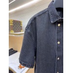 2026年6月18日春夏新作Prada半袖 tシャツ高品質人気の商品/YGY工場