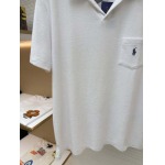 2026年6月18日春夏新作Ralph Laurenカーディガン高品質人気の商品/YGY工場