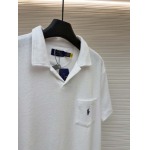 2026年6月18日春夏新作Ralph Laurenカーディガン高品質人気の商品/YGY工場