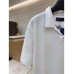2026年6月18日春夏新作Ralph Laurenカーディガン高品質人気の商品/YGY工場