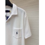 2026年6月18日春夏新作Ralph Laurenカーディガン高品質人気の商品/YGY工場