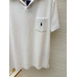 2026年6月18日春夏新作Ralph Laurenカーディガン高品質人気の商品/YGY工場