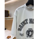 2026年6月18日春夏新作Balenciagatシャツ高品質人気の商品/YGY工場