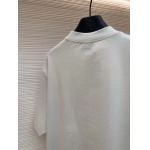 2026年6月18日春夏新作Balenciagatシャツ高品質人気の商品/YGY工場