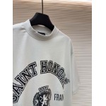 2026年6月18日春夏新作Balenciagatシャツ高品質人気の商品/YGY工場