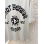 2026年6月18日春夏新作Balenciagatシャツ高品質人気の商品/YGY工場