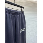 2026年6月18日春夏新作Balenciagaズボン高品質人気の商品/YGY工場