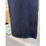 2026年6月18日春夏新作Balenciagaズボン高品質人気の商品/YGY工場