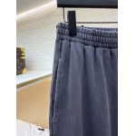 2026年6月18日春夏新作Balenciagaズボン高品質人気の商品/YGY工場