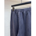 2026年6月18日春夏新作Balenciagaズボン高品質人気の商品/YGY工場