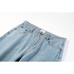2026年6月18日春夏新作Burberryジーパン高品質人気の商品/YGY工場