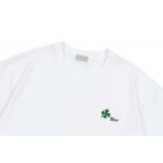 2026年6月18日春夏新作DIOR半袖 tシャツ高品質人気の商品/YGY工場