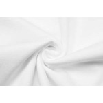 2026年6月18日春夏新作DIOR半袖 tシャツ高品質人気の商品/YGY工場