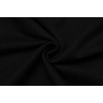 2026年6月18日春夏新作DIOR半袖 tシャツ高品質人気の商品/YGY工場