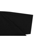 2026年6月18日春夏新作DIOR半袖 tシャツ高品質人気の商品/YGY工場