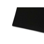 2026年6月18日春夏新作DIOR半袖 tシャツ高品質人気の商品/YGY工場