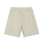 2026年6月18日春夏新作Ralph Lauren半ズボン高品質人気の商品/YGY工場