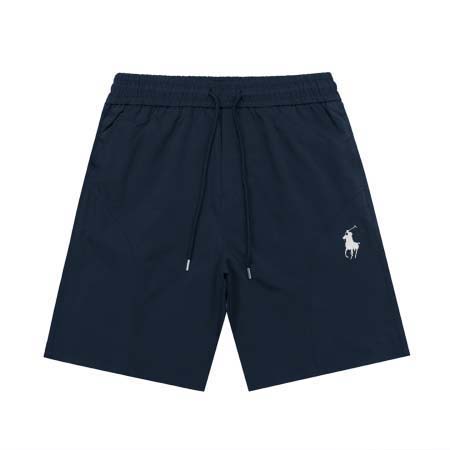 2026年6月18日春夏新作Ralph Lauren半ズボン...