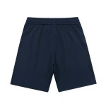 2026年6月18日春夏新作Ralph Lauren半ズボン高品質人気の商品/YGY工場