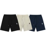 2026年6月18日春夏新作Ralph Lauren半ズボン高品質人気の商品/YGY工場