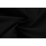 2026年6月18日春夏新作Ralph Lauren半ズボン高品質人気の商品/YGY工場