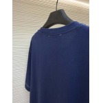 2026年6月18日春夏新作Ami Paris半袖 tシャツ高品質人気の商品/YGY工場