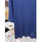 2026年6月18日春夏新作Ami Paris半袖 tシャツ高品質人気の商品/YGY工場