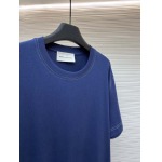 2026年6月18日春夏新作Ami Paris半袖 tシャツ高品質人気の商品/YGY工場