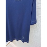 2026年6月18日春夏新作Ami Paris半袖 tシャツ高品質人気の商品/YGY工場