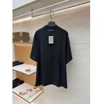 2026年6月18日春夏新作Balenciagatシャツ高品質人気の商品/YGY工場