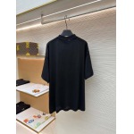 2026年6月18日春夏新作Balenciagatシャツ高品質人気の商品/YGY工場