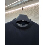 2026年6月18日春夏新作Balenciagatシャツ高品質人気の商品/YGY工場