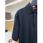 2026年6月18日春夏新作Gucci半袖 tシャツ高品質人気の商品/YGY工場