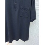 2026年6月18日春夏新作Gucci半袖 tシャツ高品質人気の商品/YGY工場