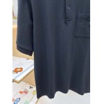 2026年6月18日春夏新作Gucci半袖 tシャツ高品質人気の商品/YGY工場