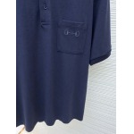 2026年6月18日春夏新作Gucci半袖 tシャツ高品質人気の商品/YGY工場