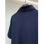 2026年6月18日春夏新作Gucci半袖 tシャツ高品質人気の商品/YGY工場