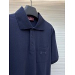2026年6月18日春夏新作Gucci半袖 tシャツ高品質人気の商品/YGY工場