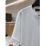 2026年6月18日春夏新作Gucci半袖 tシャツ高品質人気の商品/YGY工場