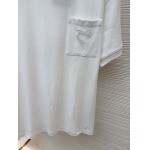 2026年6月18日春夏新作Gucci半袖 tシャツ高品質人気の商品/YGY工場