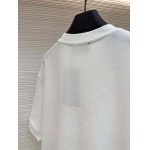 2026年6月18日春夏新作Gucci半袖 tシャツ高品質人気の商品/YGY工場