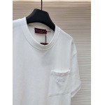 2026年6月18日春夏新作Gucci半袖 tシャツ高品質人気の商品/YGY工場