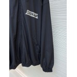 2026年6月18日春夏新作Balenciagaジャケット高品質人気の商品/YGY工場