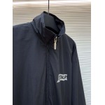 2026年6月18日春夏新作Balenciagaジャケット高品質人気の商品/YGY工場