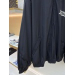 2026年6月18日春夏新作Balenciagaジャケット高品質人気の商品/YGY工場