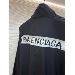 2026年6月18日春夏新作Balenciagaジャケット高品質人気の商品/YGY工場